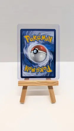 Pokemon TCG, Pecharunt SVP 129 - Black Star Promo - Image 2