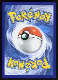 Crushing Hammer 60/83 Uncommon Generations Pokemon Reverse Holo LP - Image 2