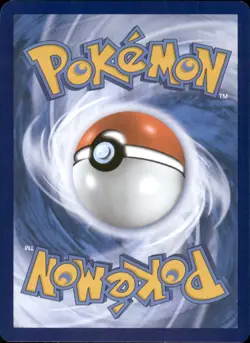 Houndour 204/197 - Pokemon SV03: Obsidian Flames - NM - Image 2