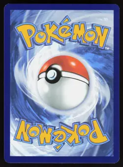 Cramorant 050/196 Rare Lost Origin Pokemon NM - Image 2