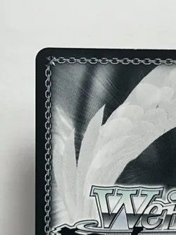 Weiss Schwarz Dandadan DDD/S118-046S SR Momo FOIL - Image 3