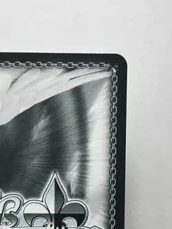 Weiss Schwarz Dandadan DDD/S118-046S SR Momo FOIL - Image 4