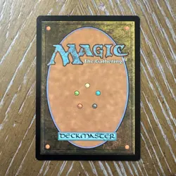 1x Strix Serenade, Borderless, Modern Horizons 3, MH3, NM - Image 2