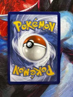 Lycanroc 166/159 Illustration Rare Journey Together Pokemon TCG - Image 2