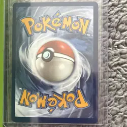 Lycanroc 166/159 - Journey Together - Illustration Rare - Pokemon Card - Image 3