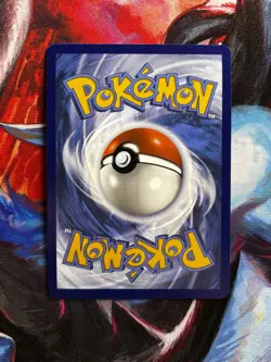 Lycanroc 166/159 Illustration Rare Journey Together Pokemon TCG - Image 2