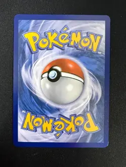 Lycanroc - 166/159 - Illustration Rare Journey Together (NM) Pokemon - Image 2