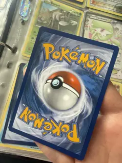 M Gardevoir EX (Full Art) - RC31-32 - Generations: Radiant Collection Holo - Image 5