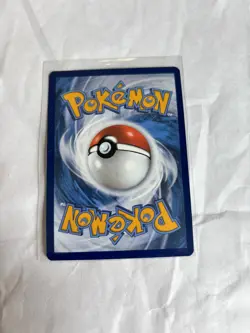 Ivysaur 167/165 Sv: Scarlet & Violet 151 Holo - Image 2