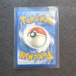 Pawmi 226/091 - SV: Paldean Fates Holo - Illustration Rare - Image 2