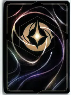 Disney Lorcana TCG Pegasus - Gift for Hercules 212/204 Epic Foil Fabled - Image 2