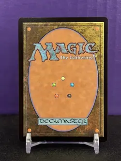 MTG Kozilek's Command Modern Horizons 3 Regular NM/M - Image 2