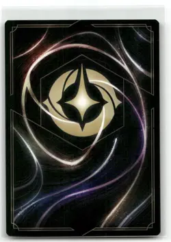 You Can Fly 133/204 Foil Rise of the Floodborn Disney Lorcana TCG - Image 2