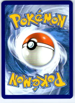 Mimikyu 042/094 Common Phantasmal Flames Pokemon Near Mint - Image 2