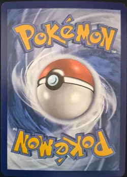 Mimikyu 097/193 Rare Paldea Evolved Pokemon Reverse Holo Near Mint - Image 3