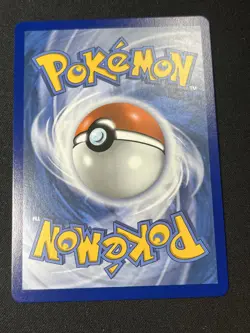 Jacinthe 122/088 Special Illustration Rare Perfect Order Pokemon Card English - Image 5