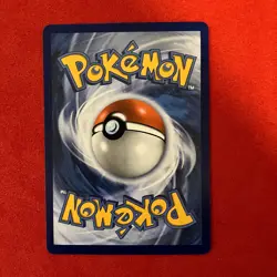 122/088 Jacinthe : Special Illustration Rare Card : Perfect Order : Pokemon TCG - Image 2
