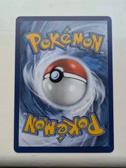122/088 Jacinthe : Special Illustration Rare Card : Perfect Order : Pokemon TCG - Image 2