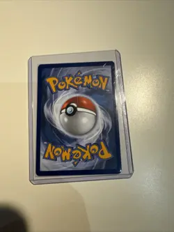 122/088 Jacinthe : Special Illustration Rare Card : Perfect Order : Pokemon TCG - Image 2