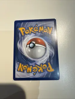 122/088 Jacinthe : Special Illustration Rare Card : Perfect Order : Pokemon TCG - Image 4