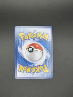 Pokemon Cards Umbreon V 047/069 Eevee Heroes Korean - Image 2