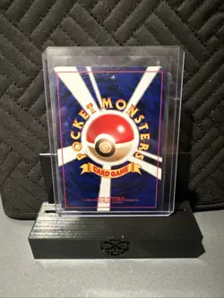 Pokemon TCG Togetic No 176 Holo Rare Card Japanese Edition NM - Image 5