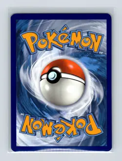 NM Mew 32/68 Hidden Fates Reverse Rare Pokemon Card - Image 2