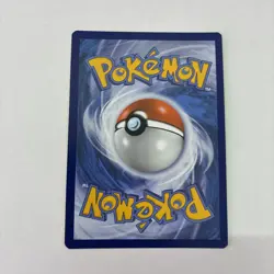 Squirtle SWSH233 SWSH: Sword & Shield Promo Cards Holo - Image 2