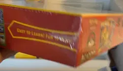 POKEMON Battle ACADEMY BOX Set NEW FACTORY SEALED 2020 TCG CHARIZARD Card Inside - Image 3