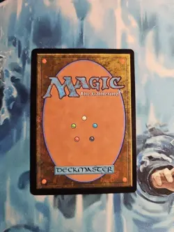 Demonic Tutor Strixhaven: Mystical Archives Regular 027 Non Foil Mythic NM - Image 2