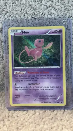 Pokemon cards for sale. Ungraded. Message for more photos. - Image 1