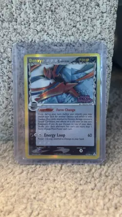 Pokemon cards for sale. Ungraded. Message for more photos. - Image 2