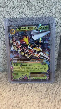 Pokemon cards for sale. Ungraded. Message for more photos. - Image 3