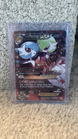 Pokemon cards for sale. Ungraded. Message for more photos. - Image 4