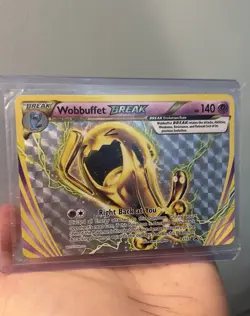 Pokemon cards for sale. Ungraded. Message for more photos. - Image 5