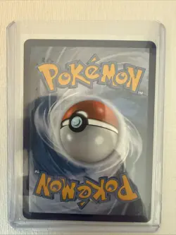 Pokemon Card Bundle - White Kyurem, Blaziken EX, Team Plasma Lugia, Dialga - Image 2