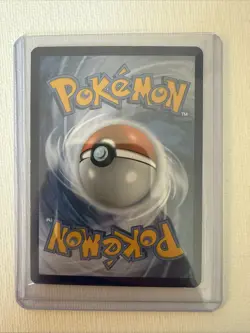 Pokemon Card Bundle - White Kyurem, Blaziken EX, Team Plasma Lugia, Dialga - Image 4