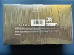 MTG FINAL FANTASY - Play Booster Display - FINAL FANTASY (FIN) New and Sealed - Image 2