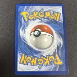 Switch 206/165 SV: Scarlet & Violet 151 - Pokemon Card - NM/VLP - Image 2