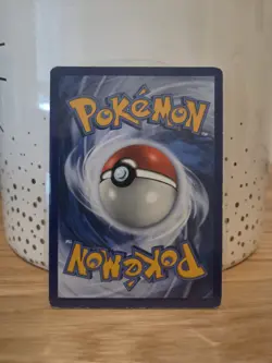 Pokemon TCG Absol XY178 XY Promo Holo HP 100 (2016) English Card Lightly Played - Image 2