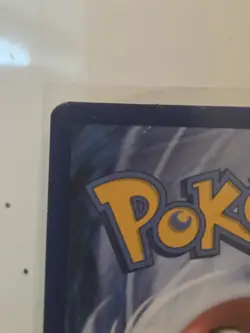 Pokemon TCG Absol XY178 XY Promo Holo HP 100 (2016) English Card Lightly Played - Image 5