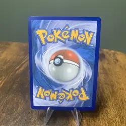 Latios And Latias GX Tag Team 113/181 Pokemon Card NM - Image 2
