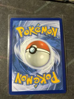 Ponyta 19/108 Reverse Holo XY Evolutions Pokemon 2016 TCG Card - Image 2