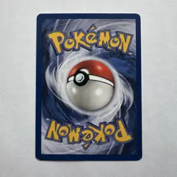 Pikachu WoTC Black Star Promo 27/53 Pokemon TCG Card Lightly Played - Image 2