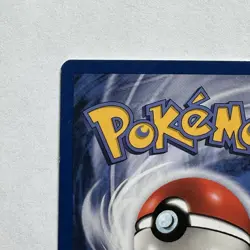 Pikachu WoTC Black Star Promo 27/53 Pokemon TCG Card Lightly Played - Image 3
