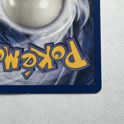 Pikachu WoTC Black Star Promo 27/53 Pokemon TCG Card Lightly Played - Image 5