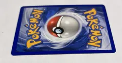 Forretress #21/75 2001 Neo Discovery Rare Non-Holo WotC LP Vintage Pokemon Card - Image 5