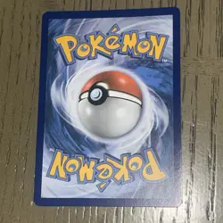 Pikachu - (Holiday Calendar) Holo Promo SWSH: Sword & Shield Promo Cards SWSH153 - Image 2