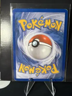Cinccino RC19/RC25 LP -Holo Pokemon Card- Legendary Treasures (4s) - Image 2