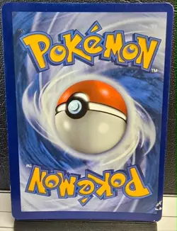 Delphox V 173/196 Silver Tempest Ultra Rare Pokemon Card MP Moderately Played - Image 2